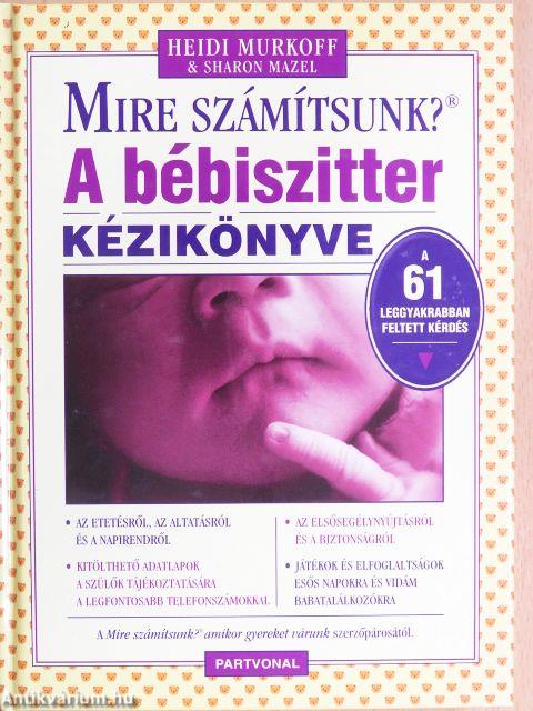 Mire számítsunk?