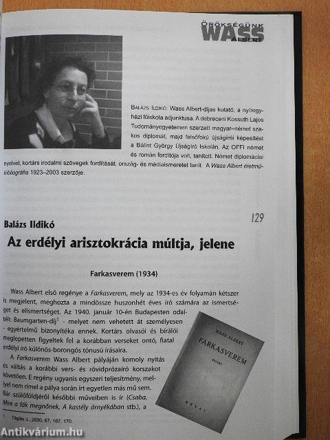 és lészen csillagfordulás