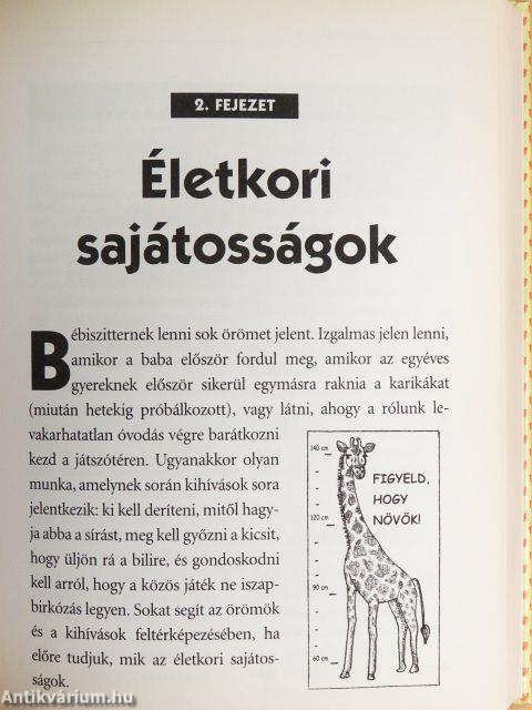 Mire számítsunk?