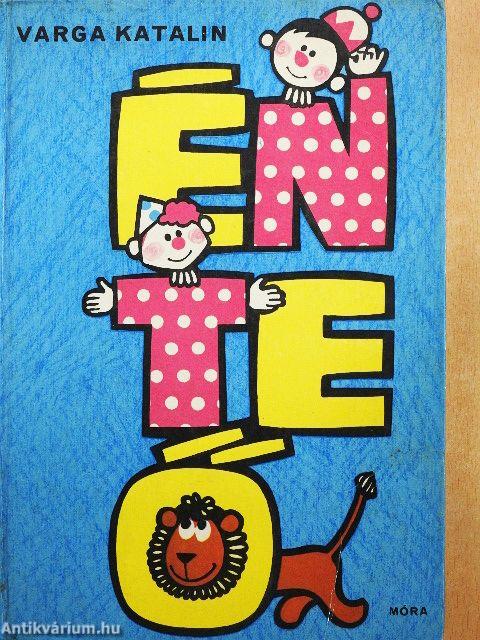 Én, Te, Ő