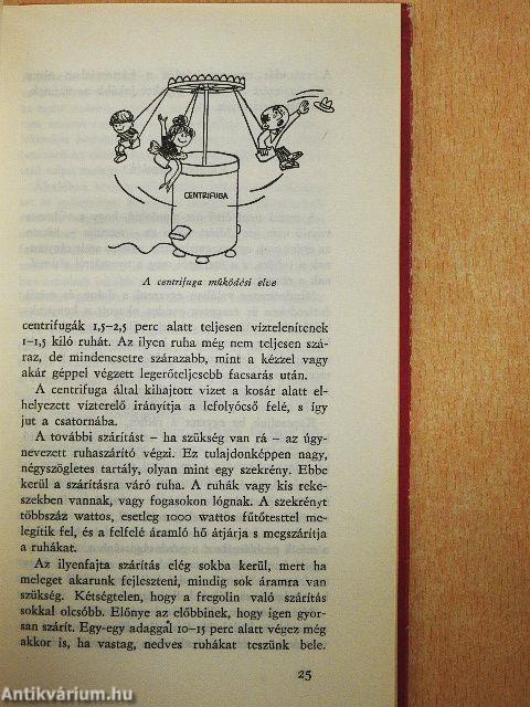Hogyan működik?