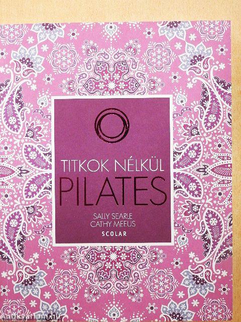 Pilates
