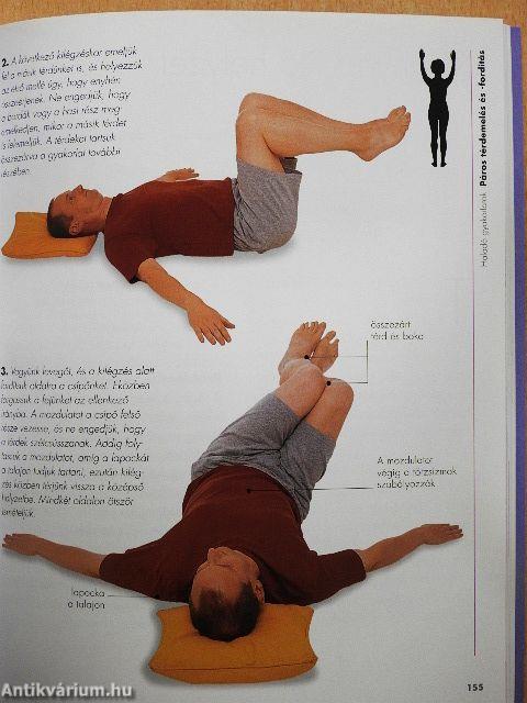 Pilates