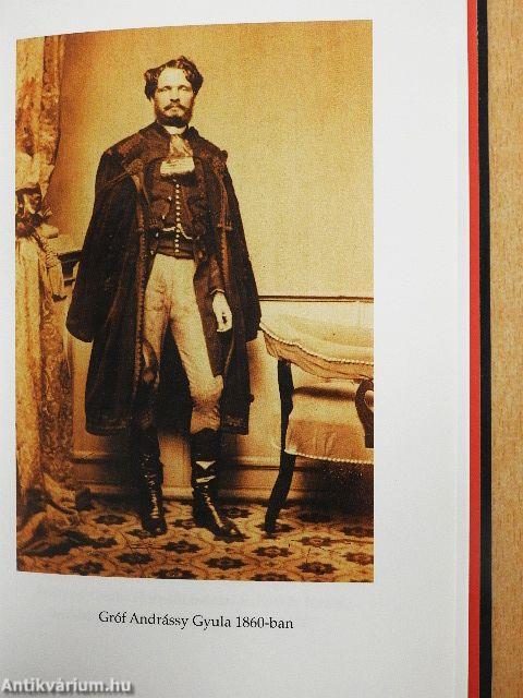 A bohém zseni