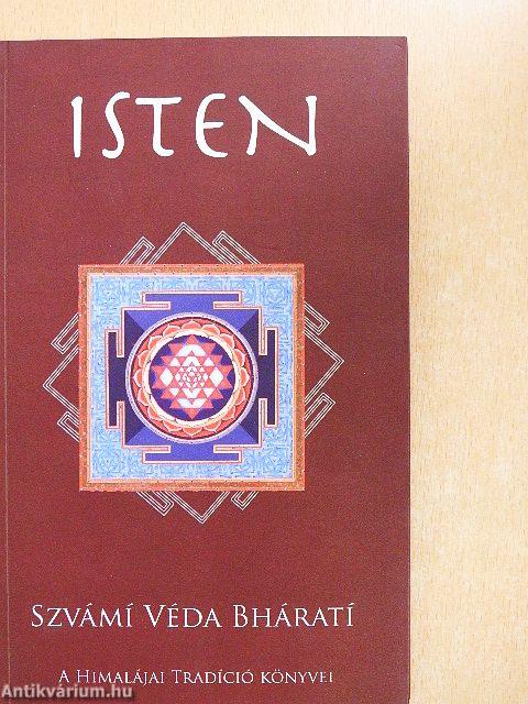 Isten
