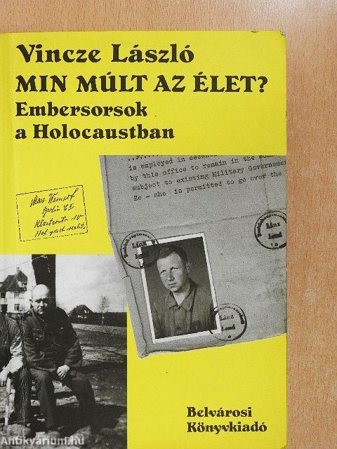 Min múlt az élet?