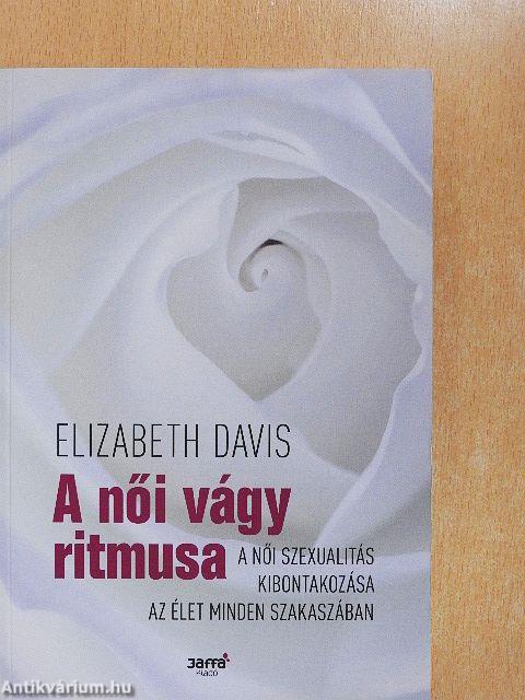 A női vágy ritmusa