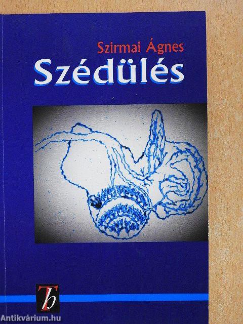Szédülés