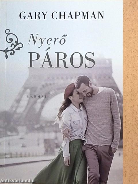Nyerő páros