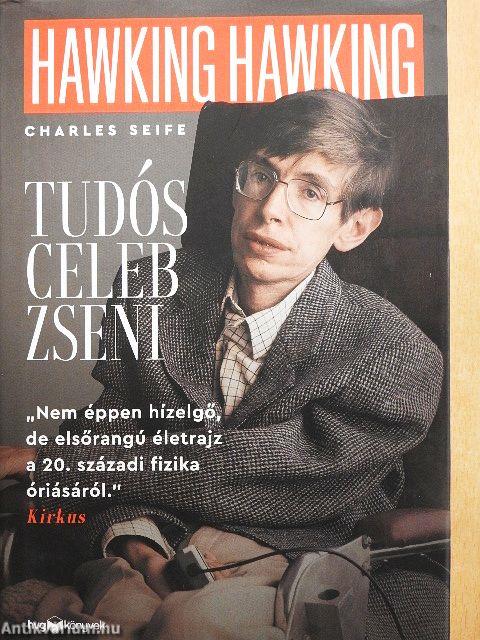 Hawking Hawking