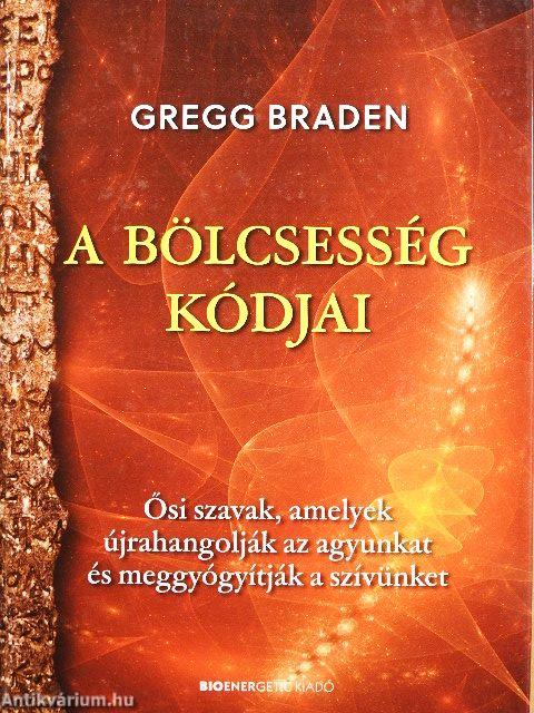 A bölcsesség kódjai