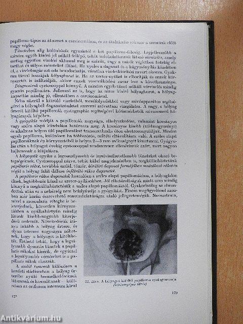 Urologia