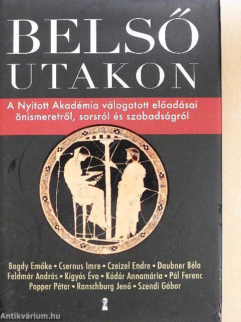 Belső utakon