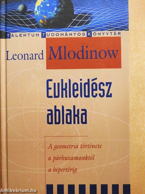 Eukleidész ablaka