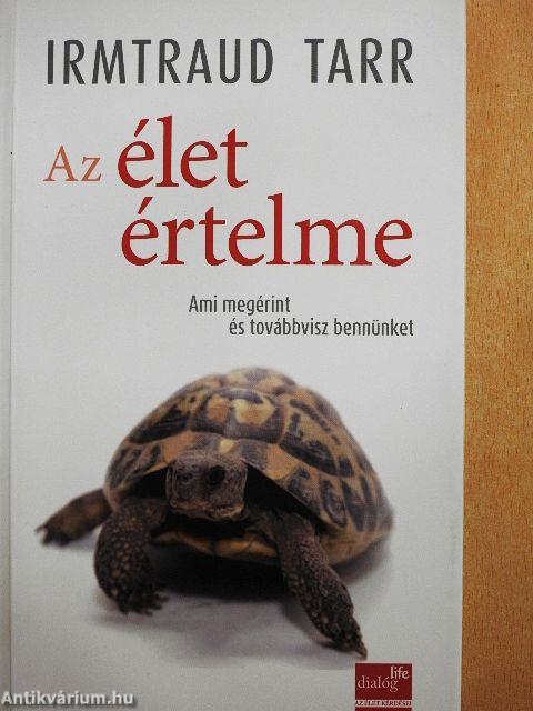 Az élet értelme