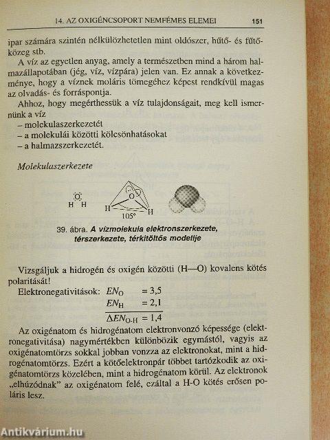Kémia
