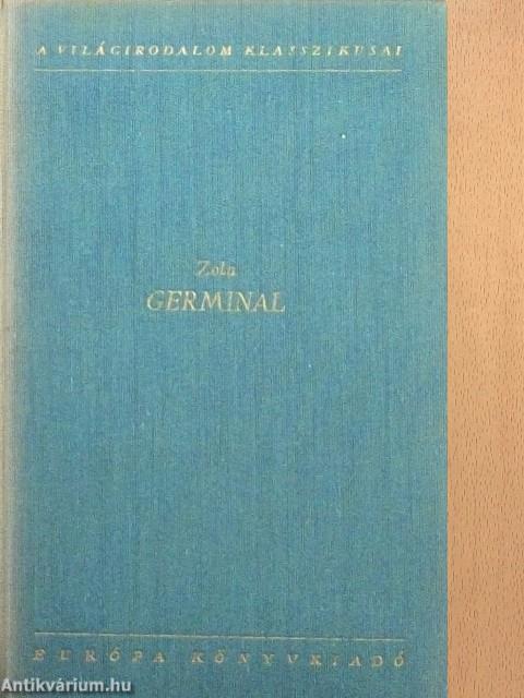 Germinal