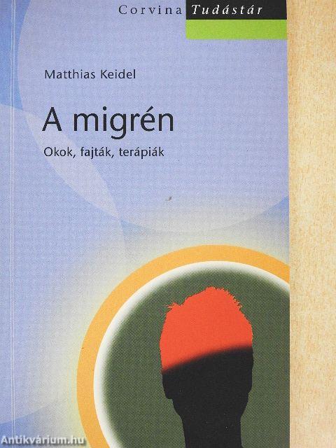 A migrén