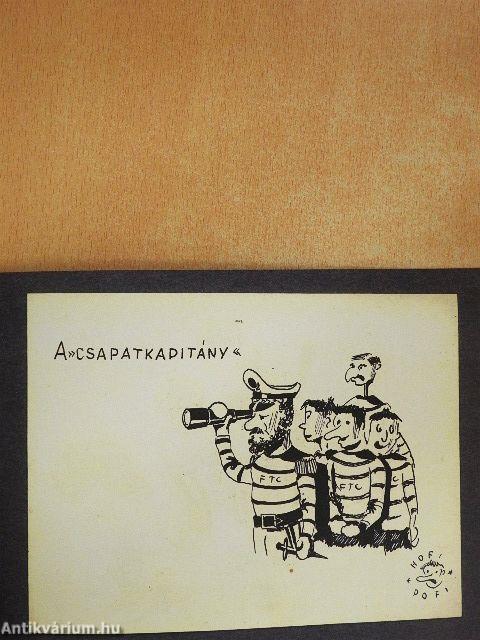 Foci ABC