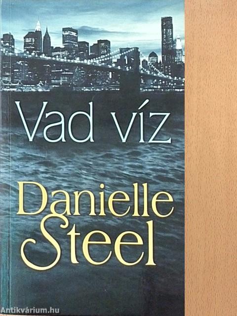 Vad víz