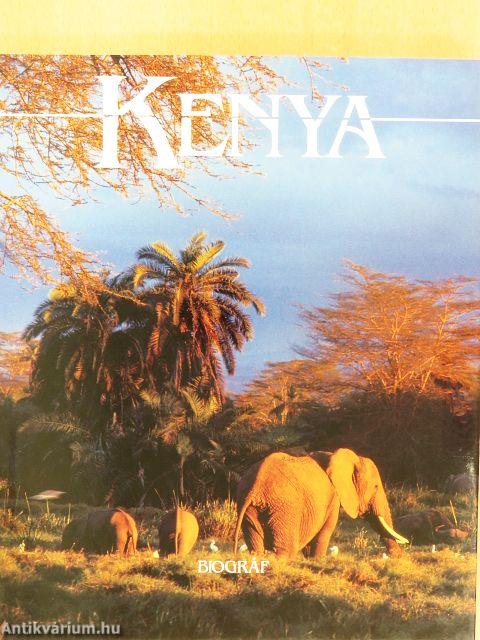 Kenya