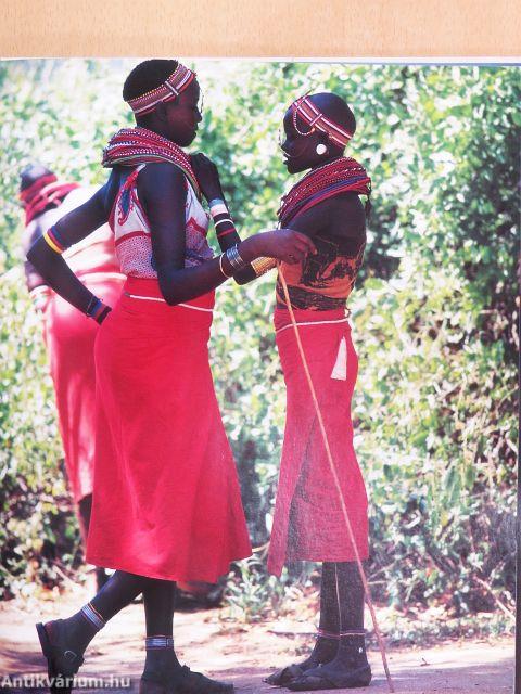 Kenya