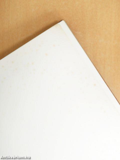 A barokk