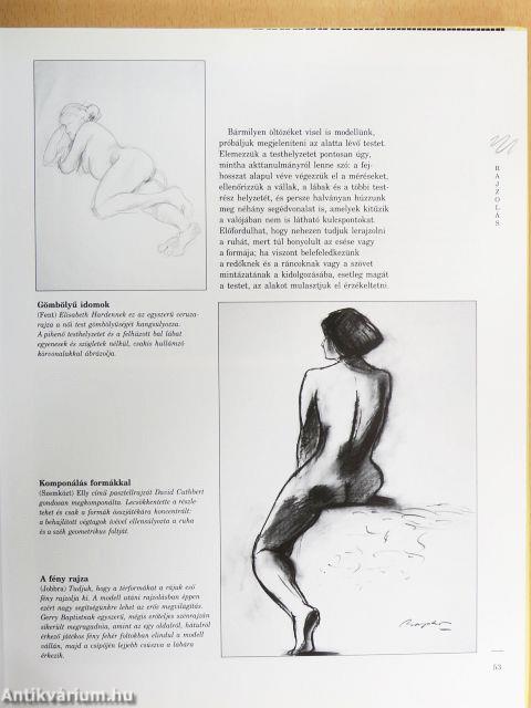 Művészakadémia