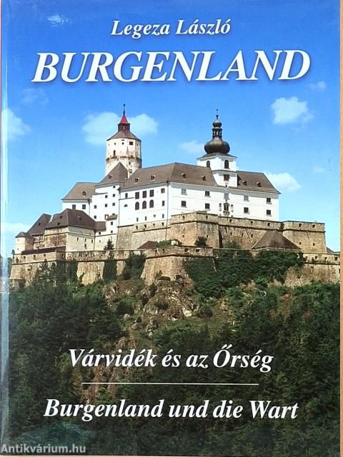 Burgenland