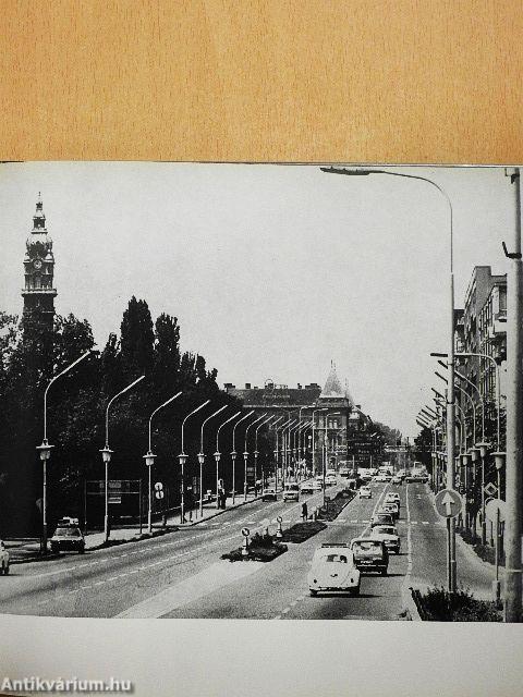 Győr
