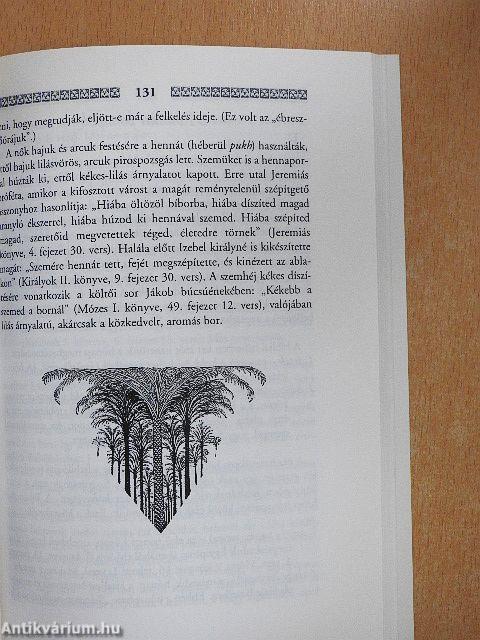 Bibliaiskola
