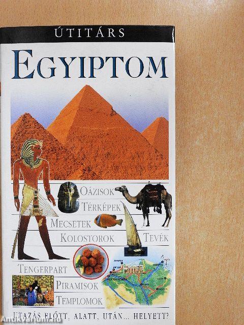 Egyiptom