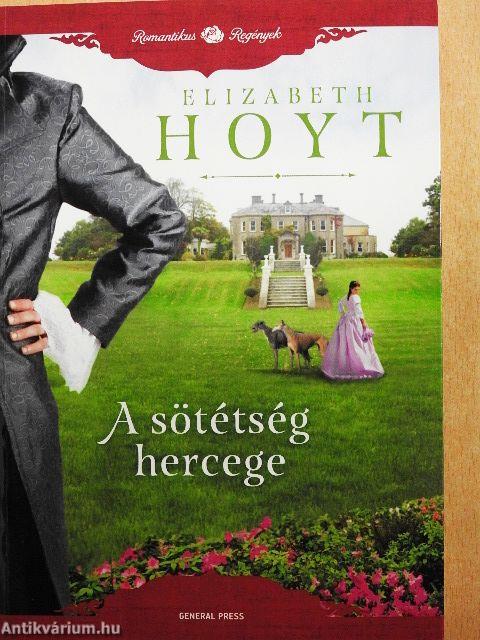 A sötétség hercege