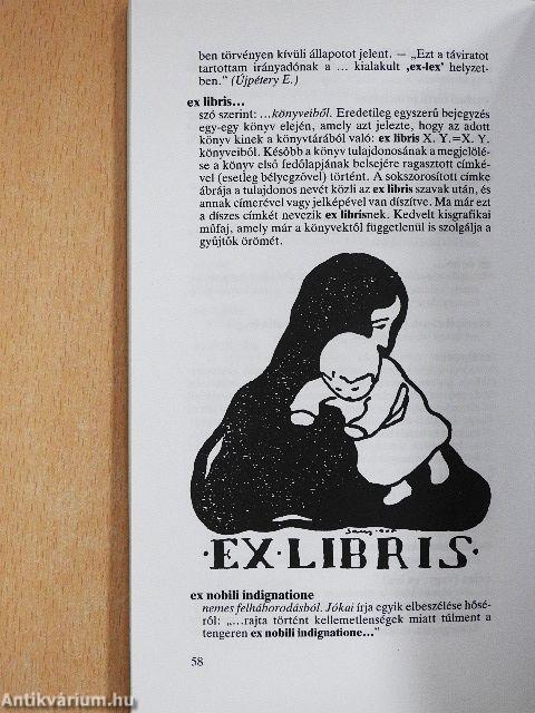 Nota bene!