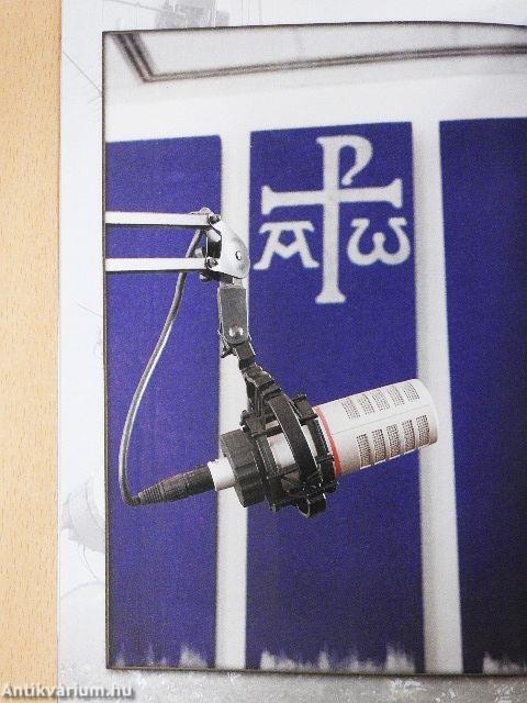 Forgácsok Noé bárkájából