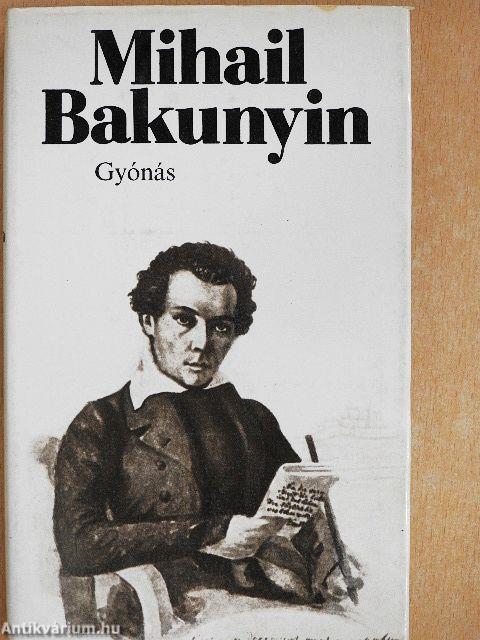 Gyónás