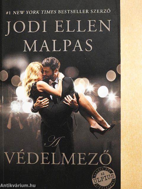 A védelmező