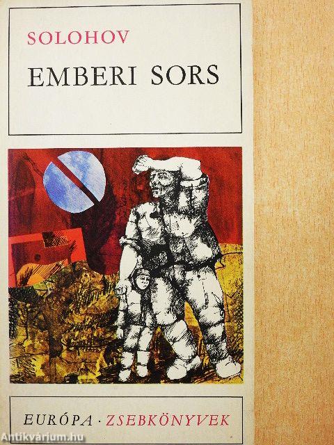 Emberi sors