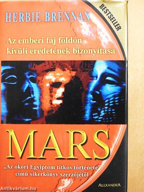 Mars