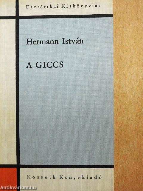 A giccs