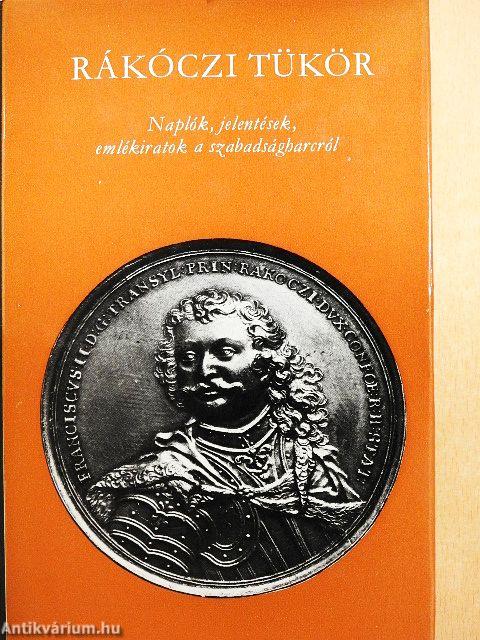 Rákóczi tükör 2.