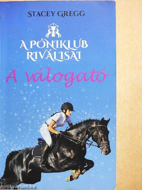 A válogató