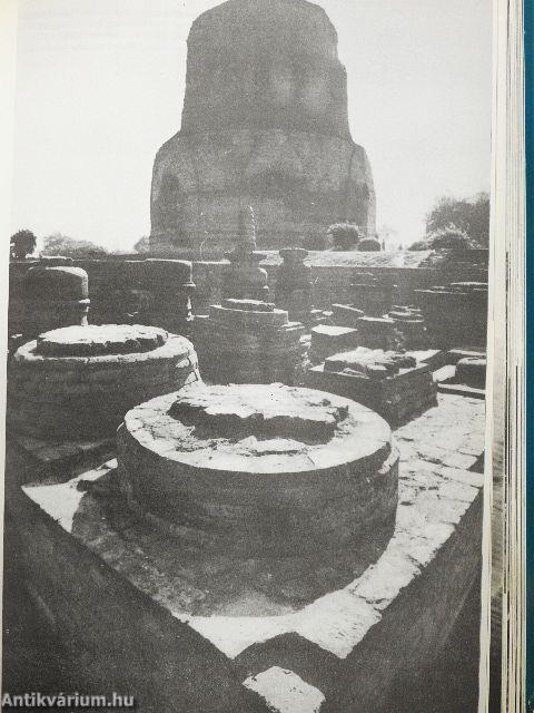 Lányok Évkönyve 1976