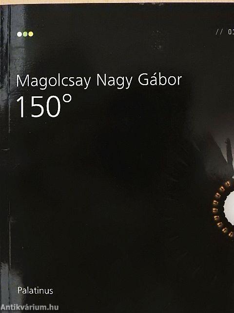 150°