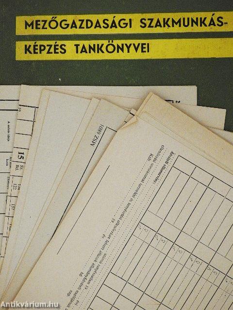 Szarvasmarhatenyésztés