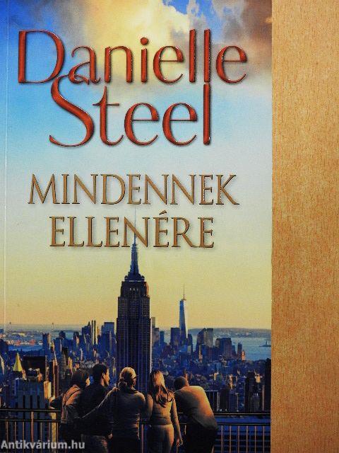Mindennek ellenére