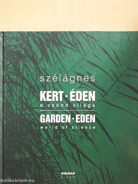 Kert-Éden
