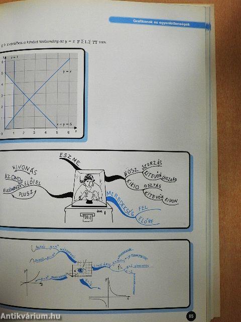 Matematika
