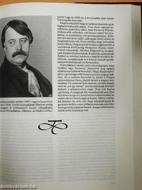 Ezer év