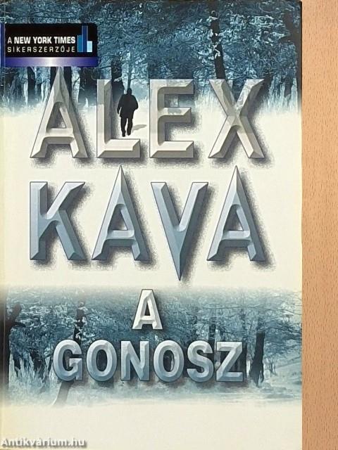 A Gonosz